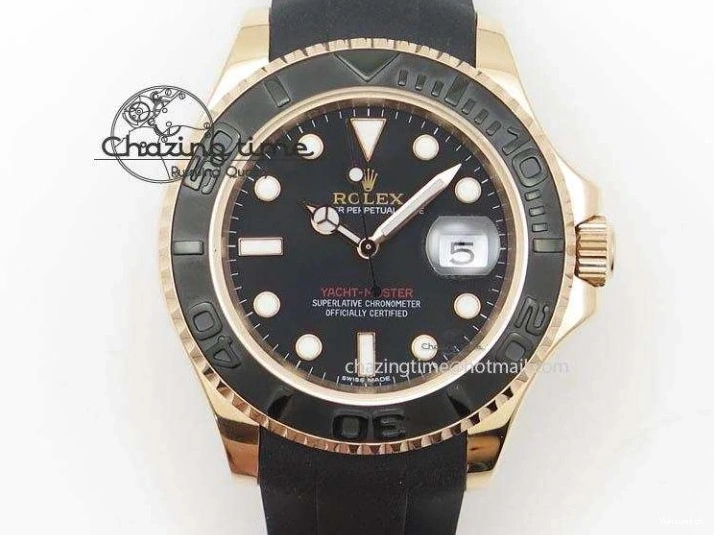 1:1 Diam 36mm SA3135 On YG SS Datejust V2 116234 Dial White Best Oyster DJF Com Bracelet Edition 0313